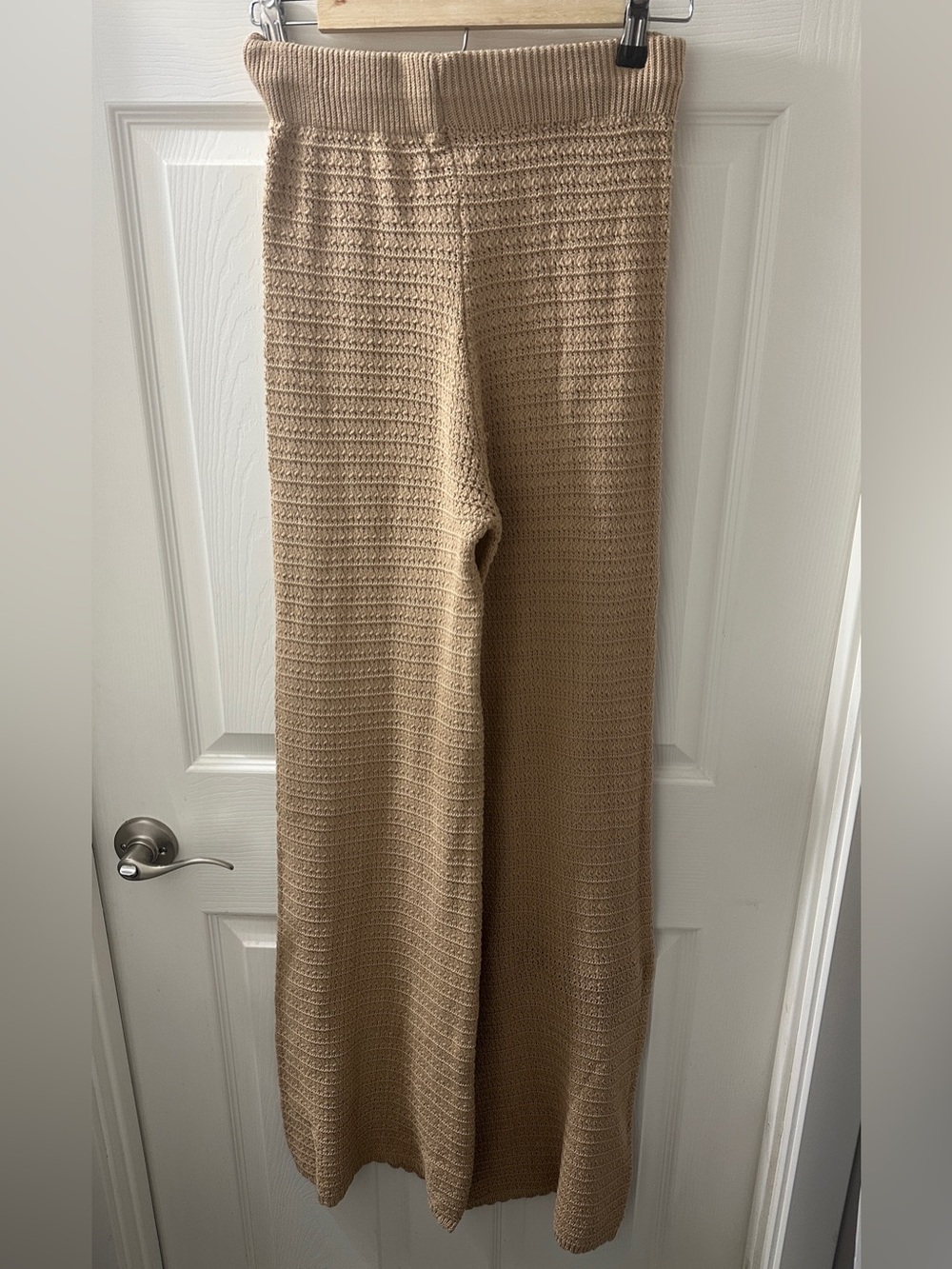 NWT Sincerely Jules 100% Cotton Crochet Matching Set - Picture 4 of 10